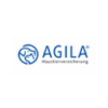 AGILA Haustierversicherung AG Switzerland Jobs Expertini